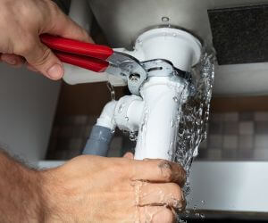 About Bathtub Installation LLC